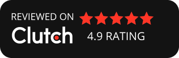 reviewed-on-clutch