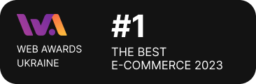 web-awards